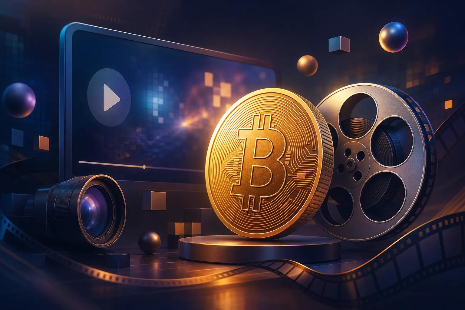 AI Video Strategies for Crypto Marketing in 2026