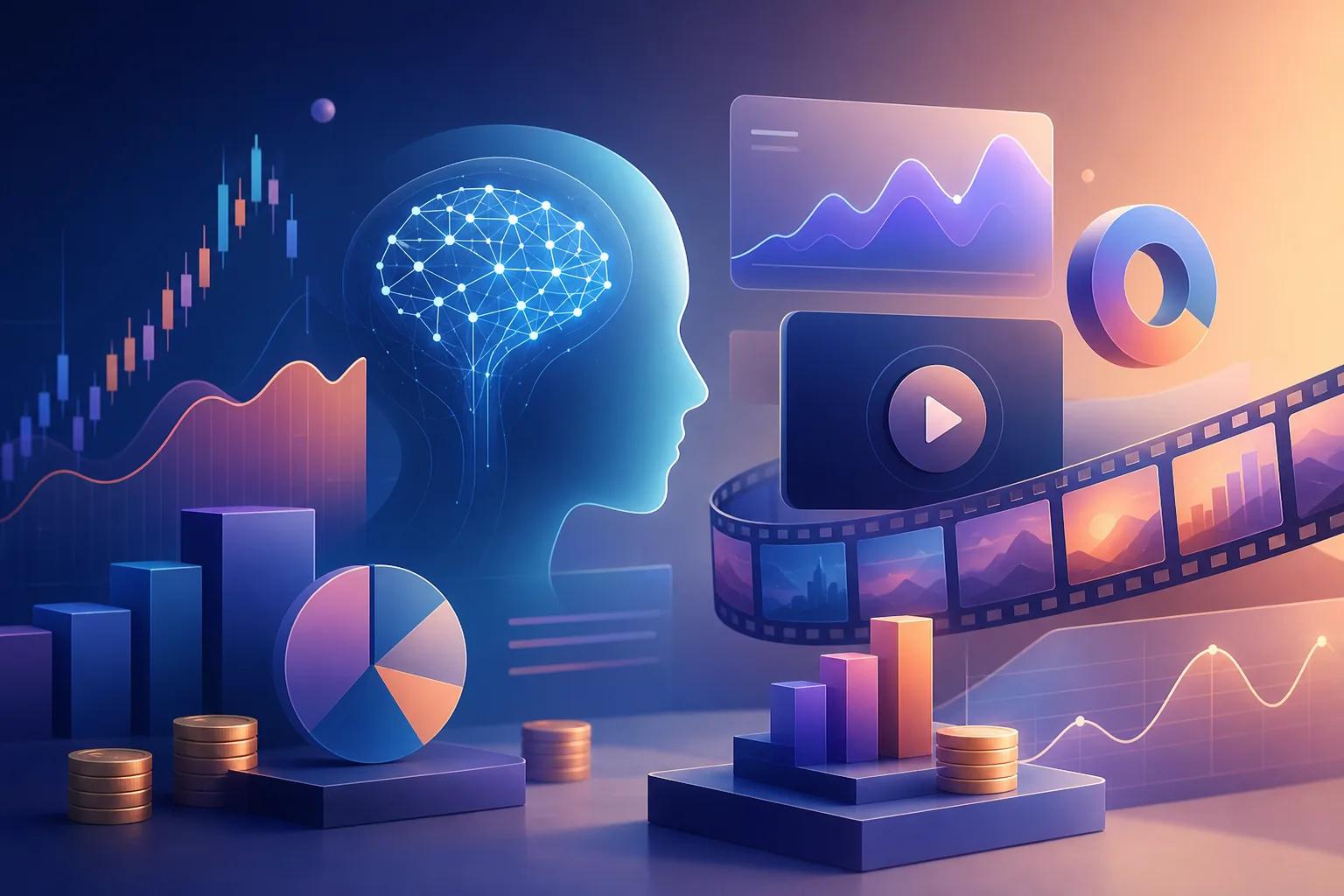 Optimize AI Video Strategies for Finance Channels in 2026