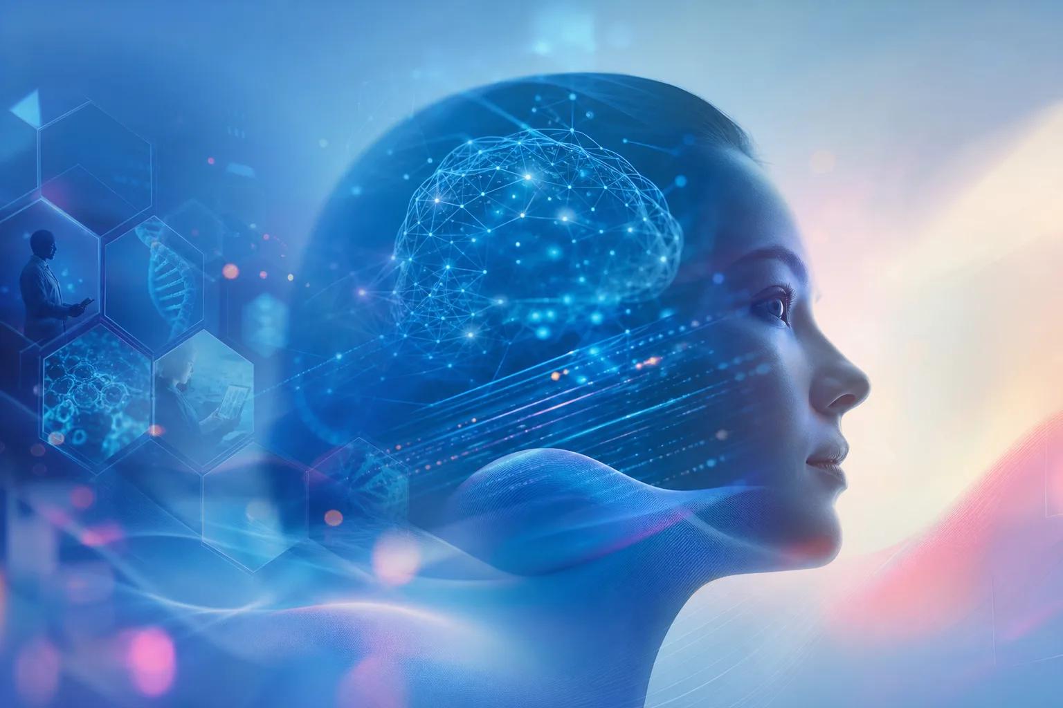Enhance Healthcare Marketing with AI Video Tools in 2026
