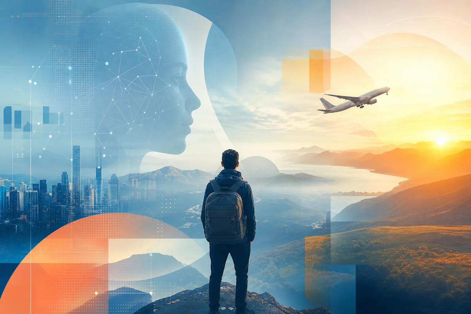 Explore AI Video Content Trends for Travel Marketing in 2026