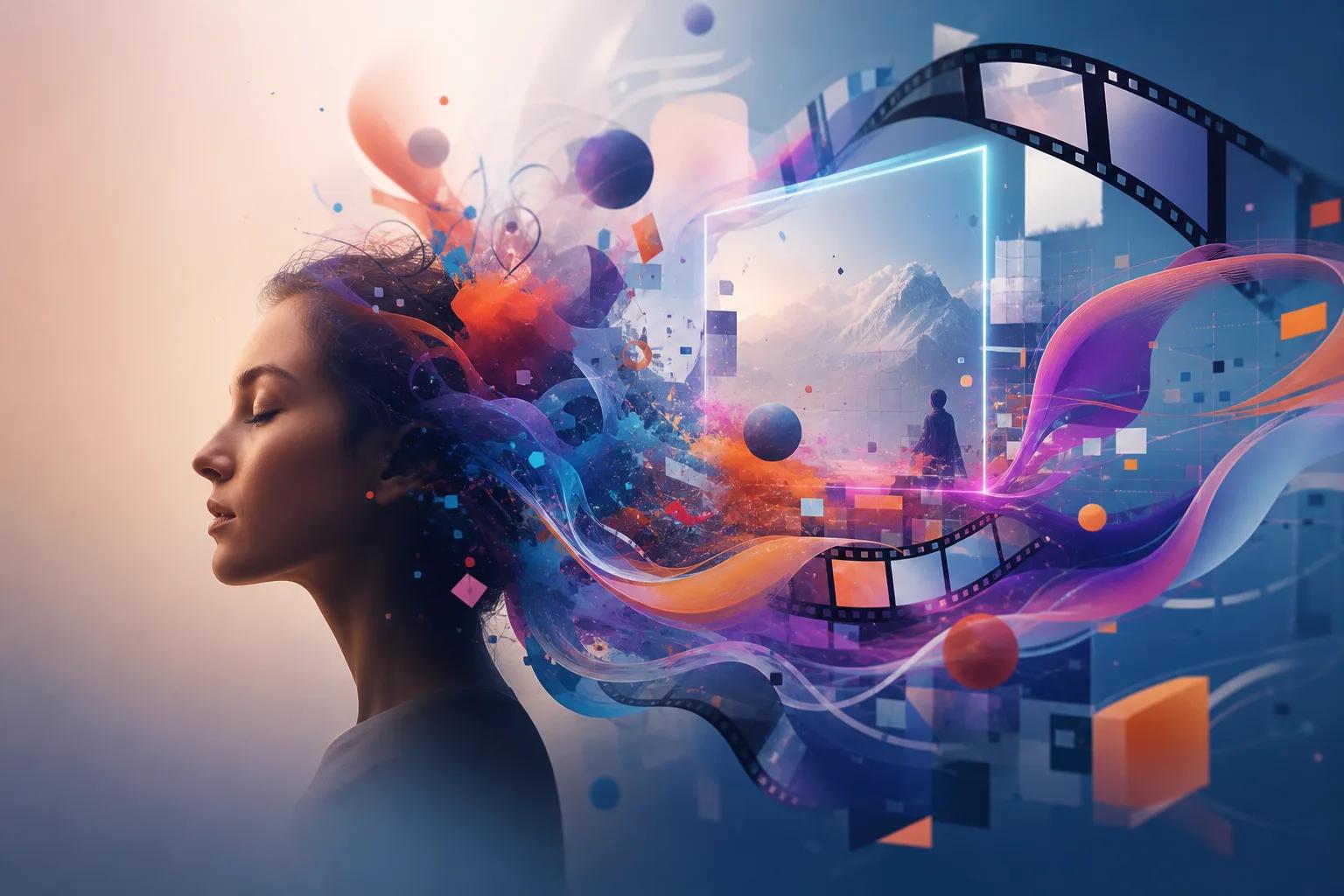 Top AI Video Tools for Creators to Use in 2026