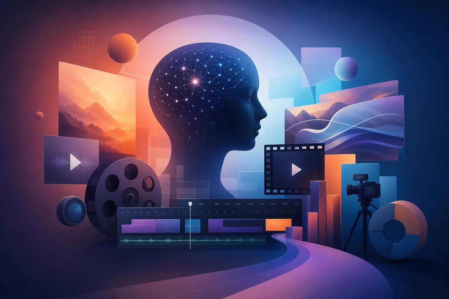 Best Practices for AI in Promotional Videos in 2026