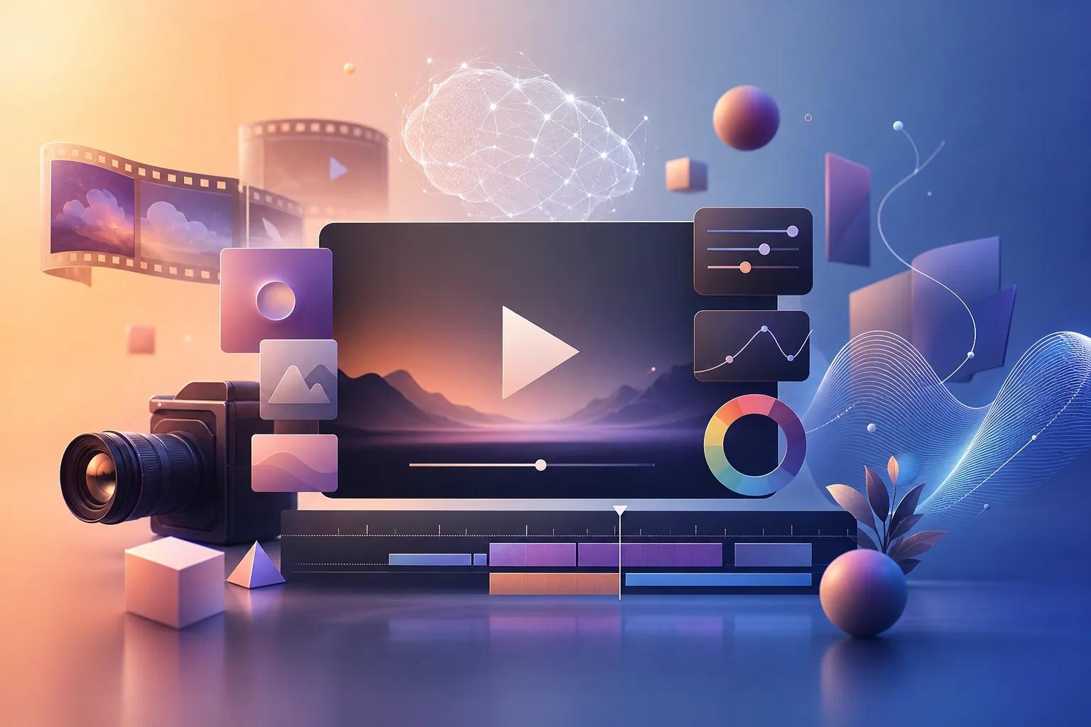 Best Practices for Creating AI Video Content in 2026