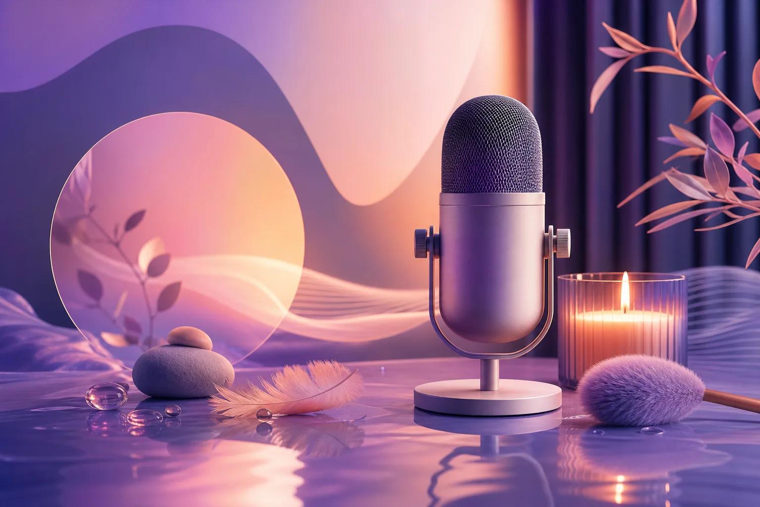 How to Create ASMR Videos with AI Tools in 2026
