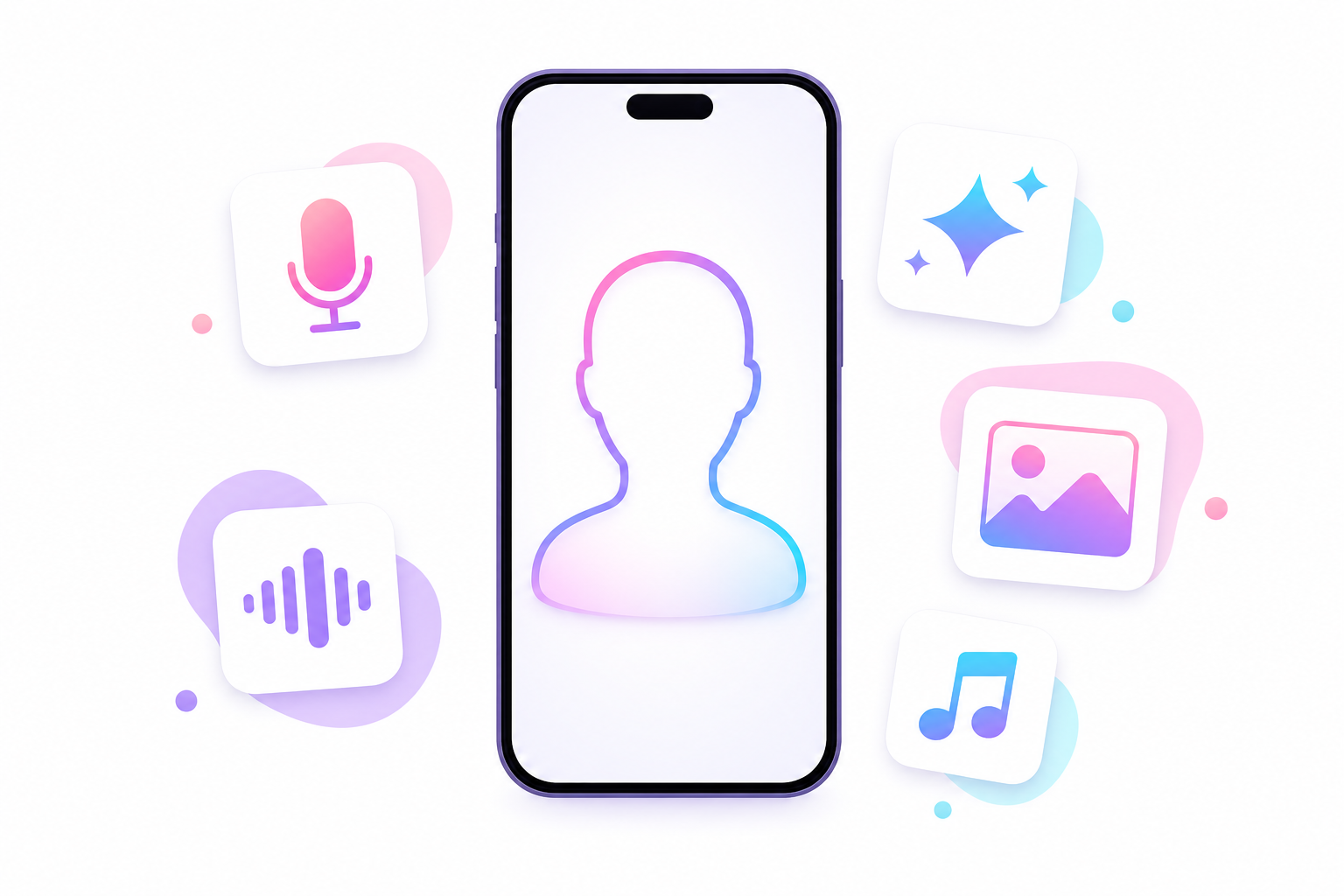 How to Start TikTok Without Showing Your Face (Beginner Guide 2026)