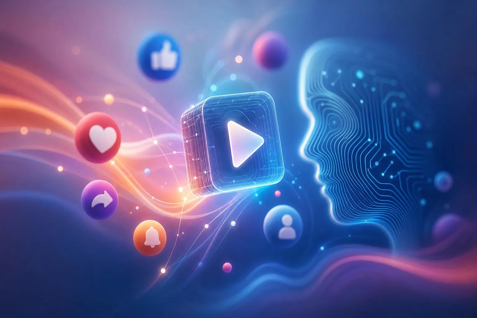 How to Monetize AI Video Content on Social Media 2026