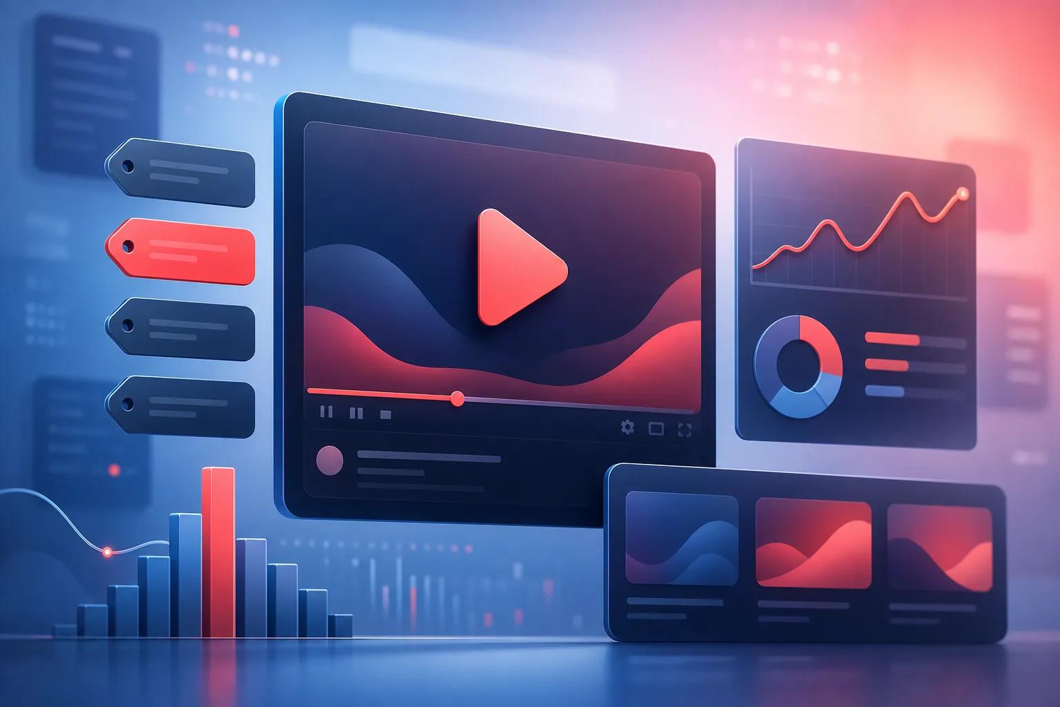 How to Optimize AI Video for YouTube Success in 2026