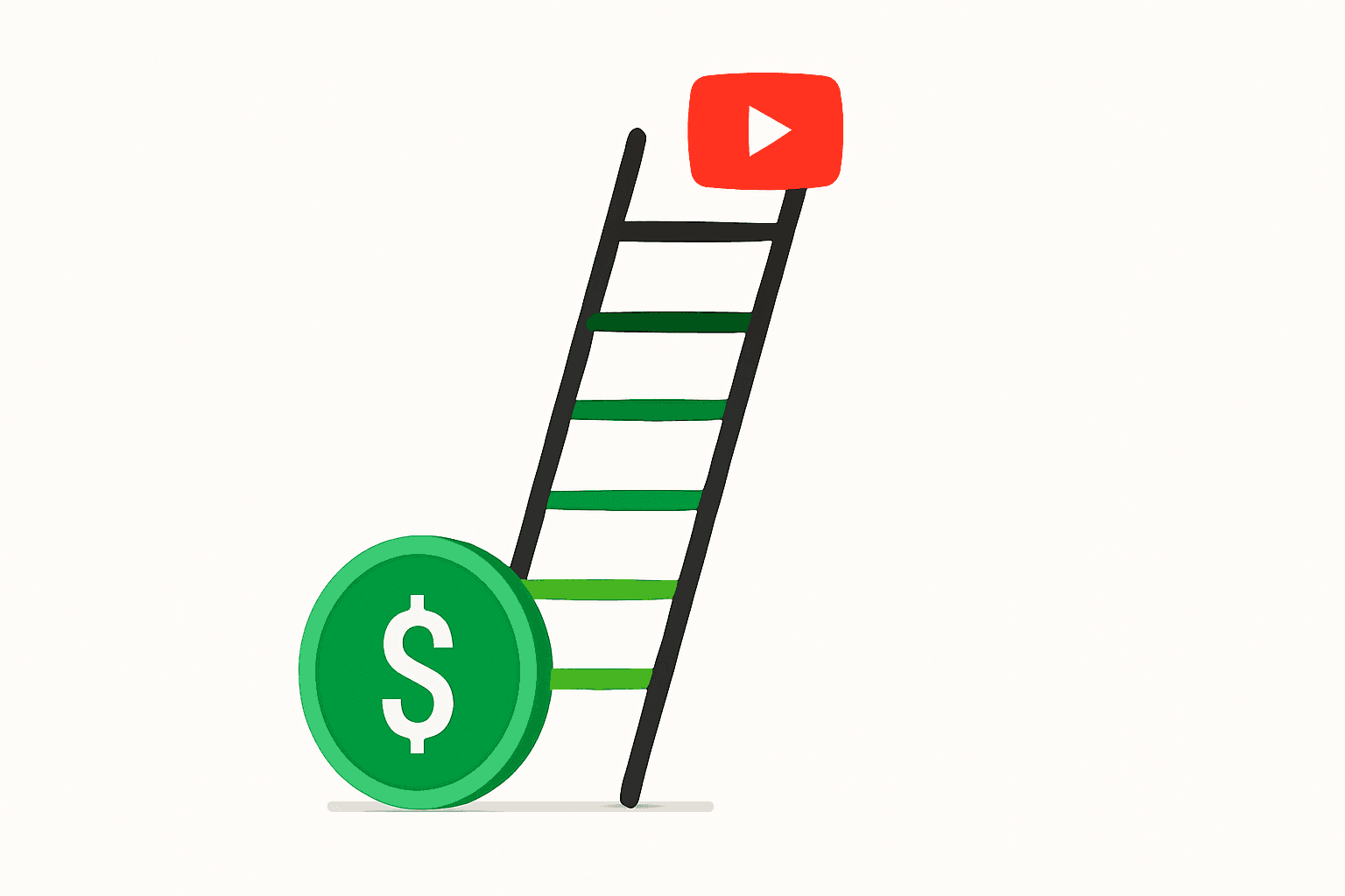 Start a Faceless YouTube Channel with $0 (Free Guide)
