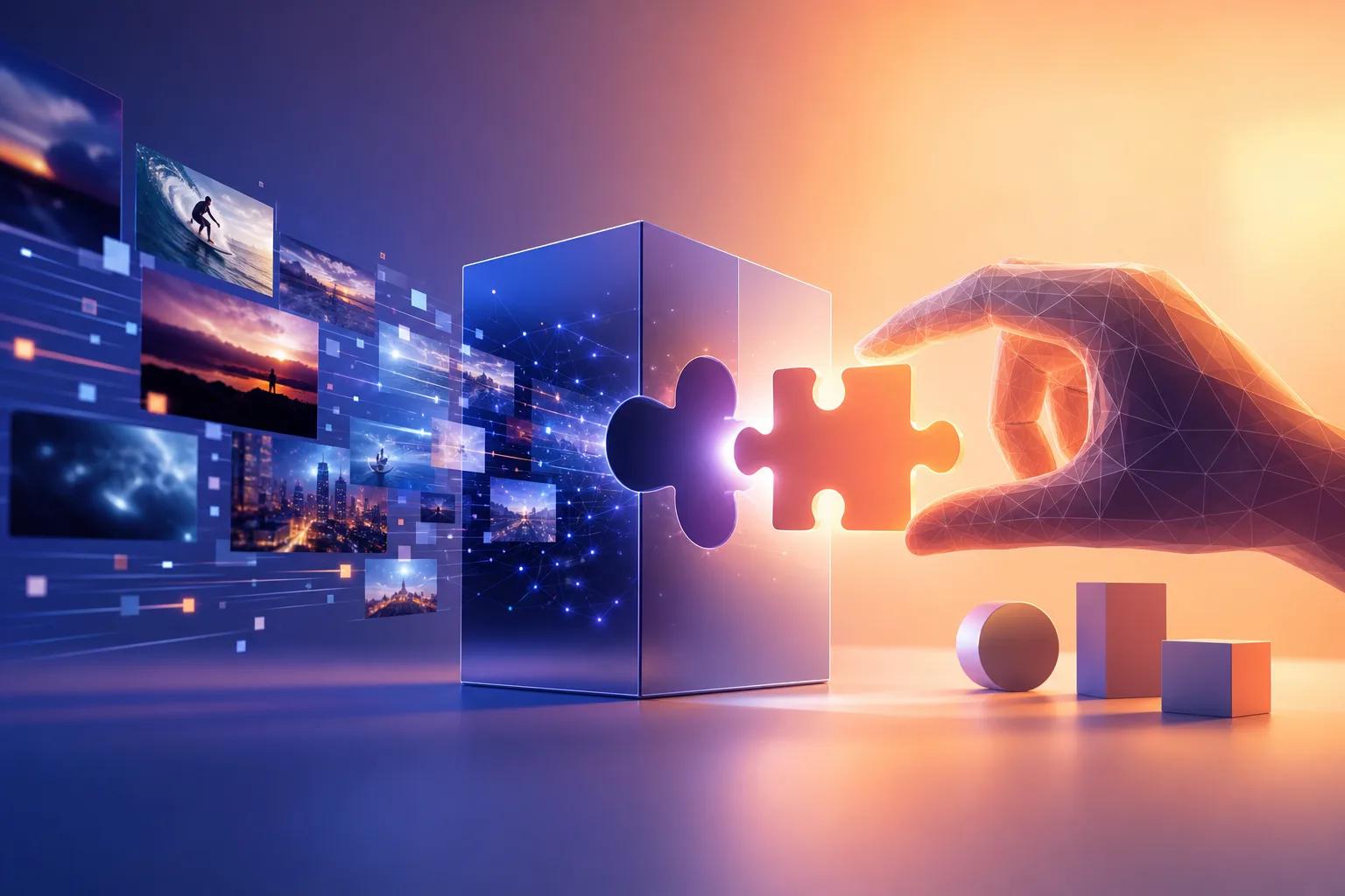 Troubleshoot Common AI-Generated Video Issues