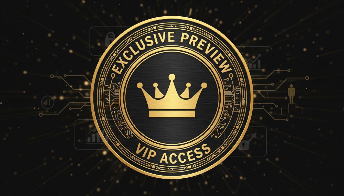 Build YouTube Memberships with AI Exclusive Content