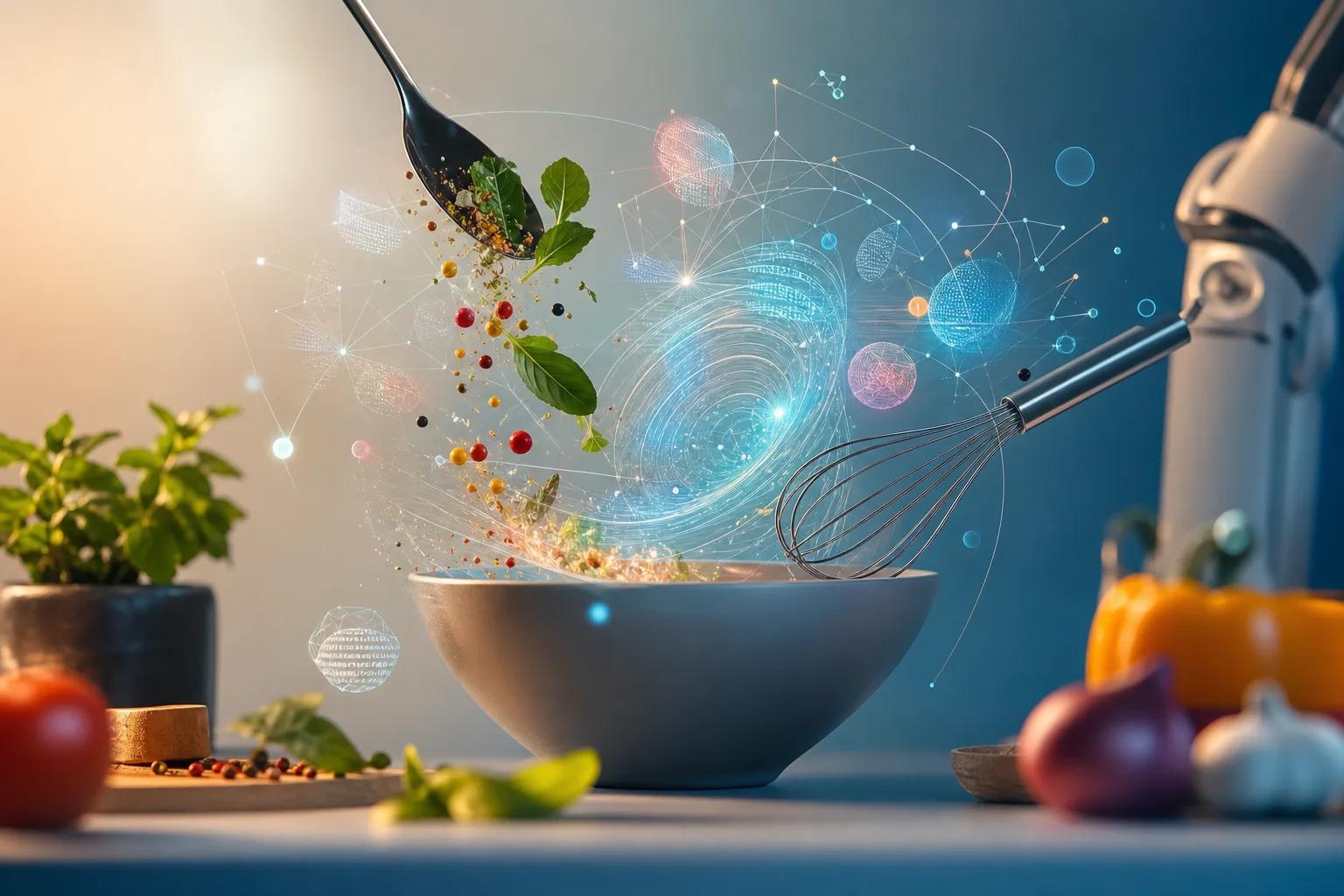Top AI Tools for Creating Engaging Cooking Videos in 2026