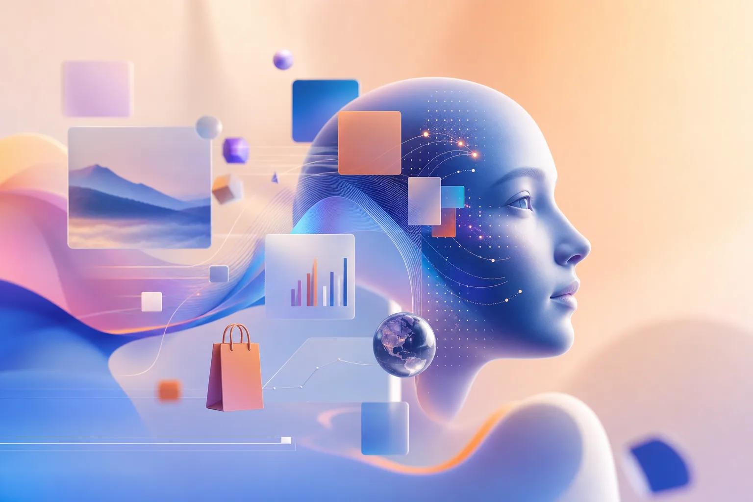 AI Video Marketing Trends to Watch for in 2026