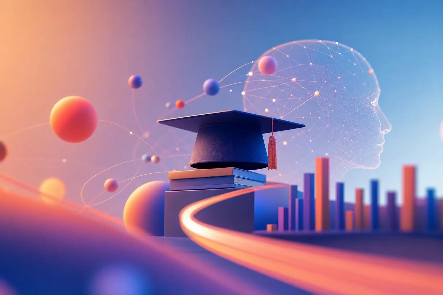 Enhance School Marketing with AI Video Tools in 2026
