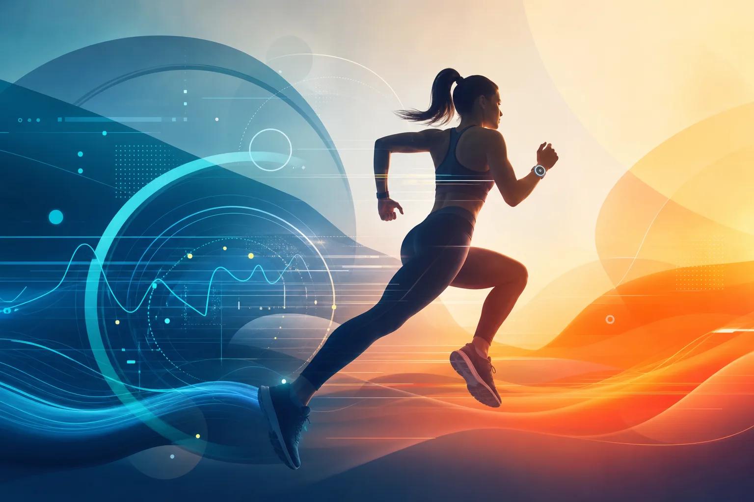 Explore AI Video Trends for Fitness Influencers in 2026