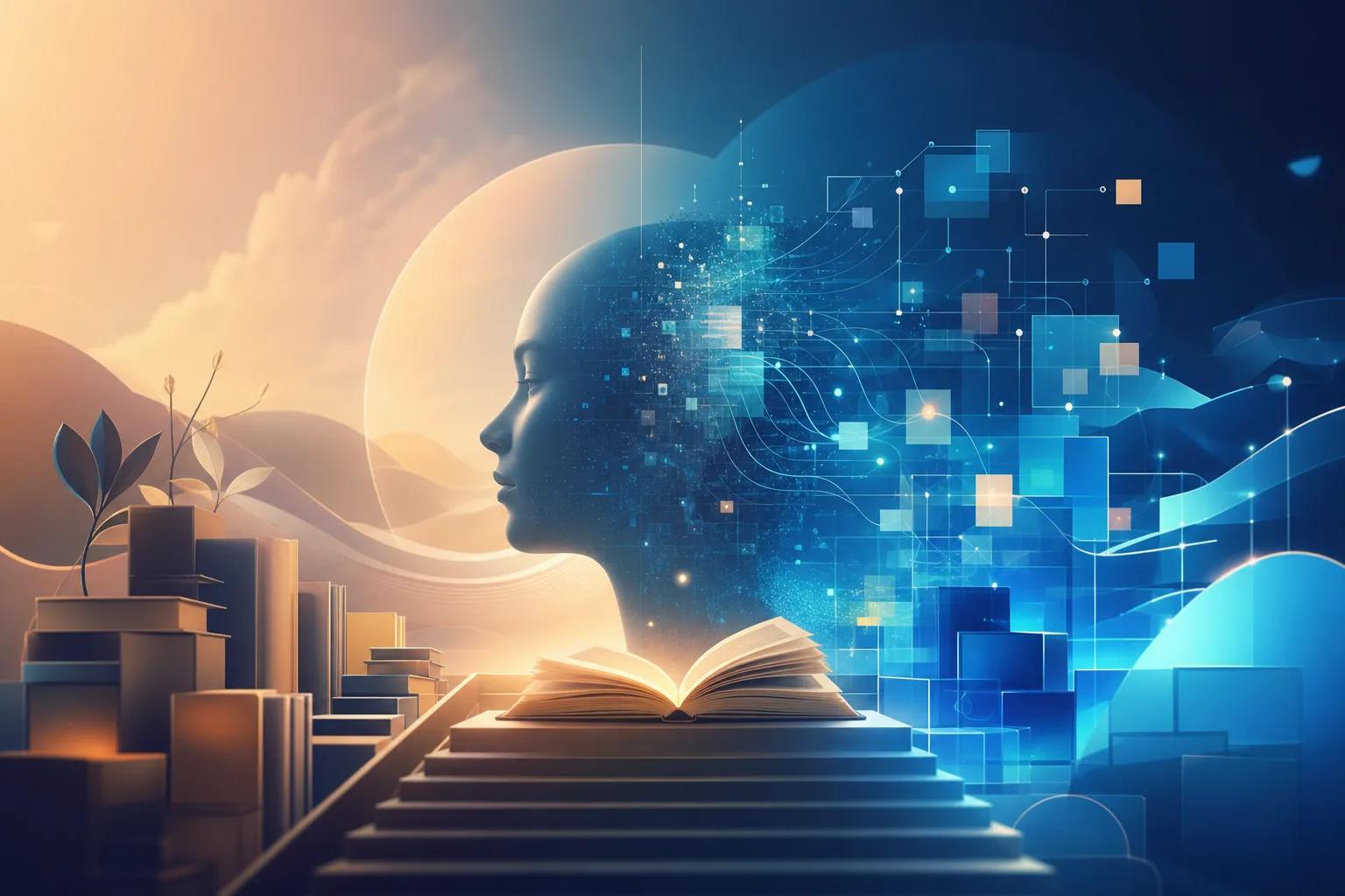 Top AI Tools to Create Captivating Educational Content