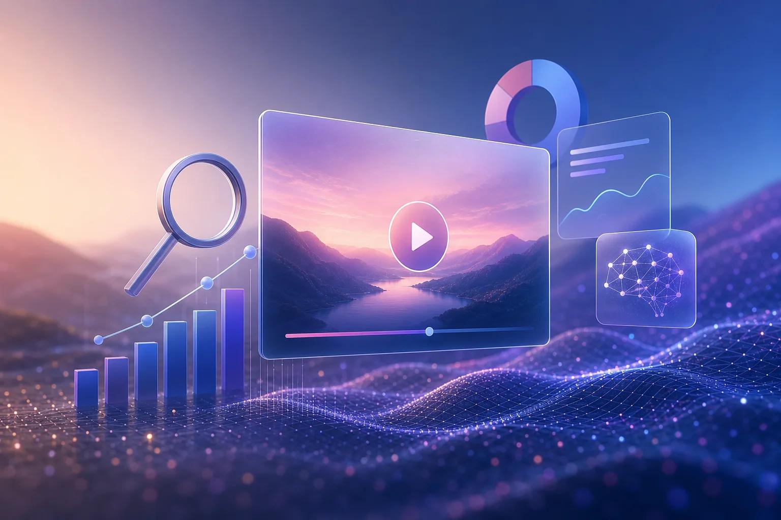 Best Practices for Optimizing AI Videos for SEO in 2026