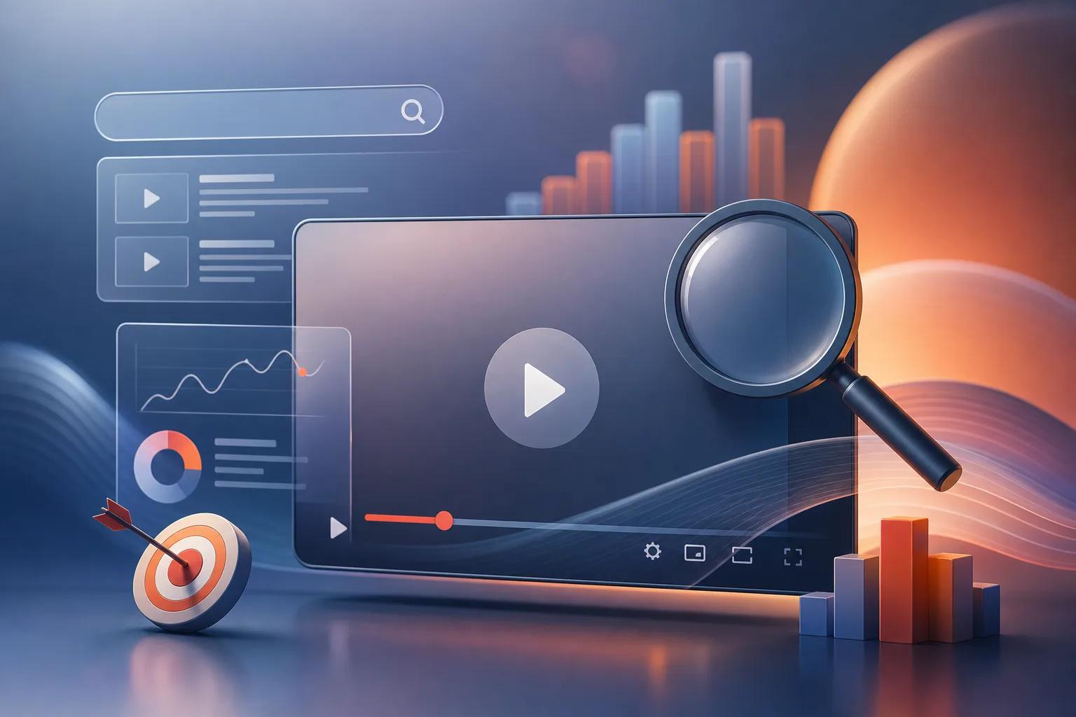 Master Video SEO Best Practices in 2026