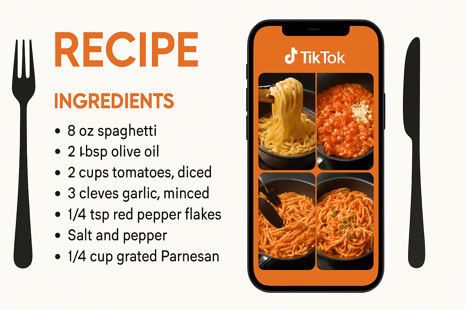 Cooking & Recipe TikTok: Faceless AI Guide (2026)