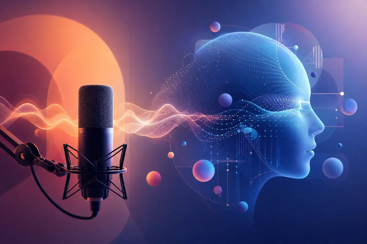 Create Engaging Podcast Clips Using AI Tools in 2026