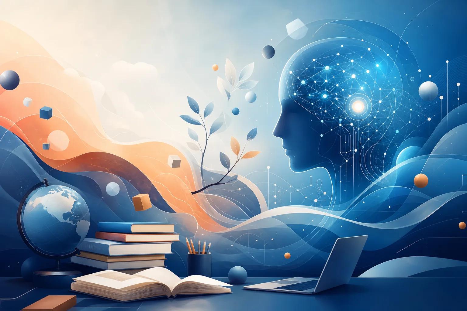 Create Engaging Educational Videos with AI Tools