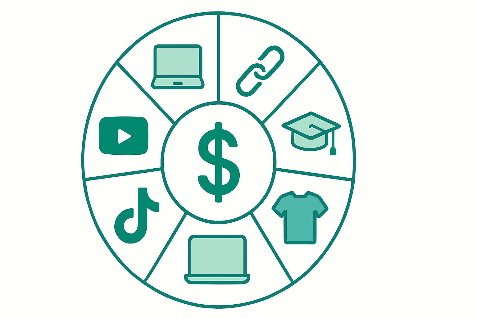 How to Make Money with AI Videos in 2026 (7 Ways)