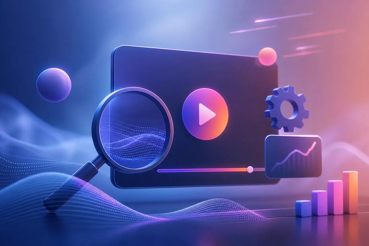 Optimize Your AI Videos for SEO in 2026
