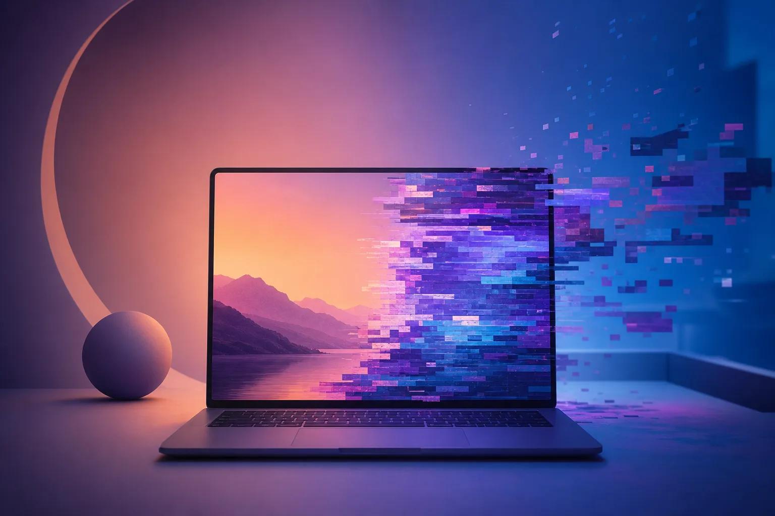 Troubleshoot Common AI Video Rendering Issues in 2026
