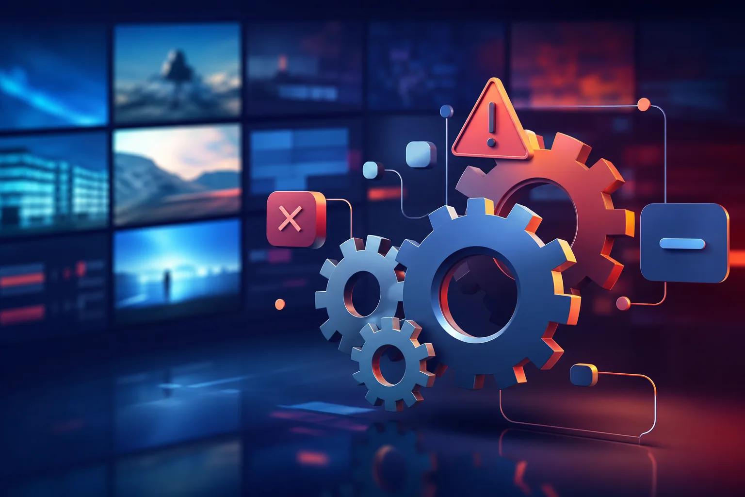 Troubleshoot Common Issues with AI Video Tools in 2026