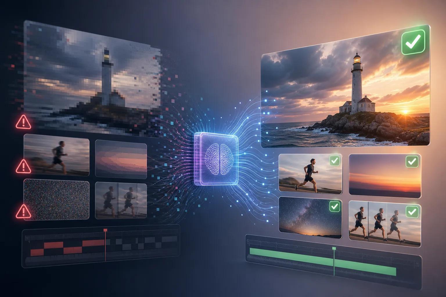 Troubleshoot Common Video Rendering Issues in 2026