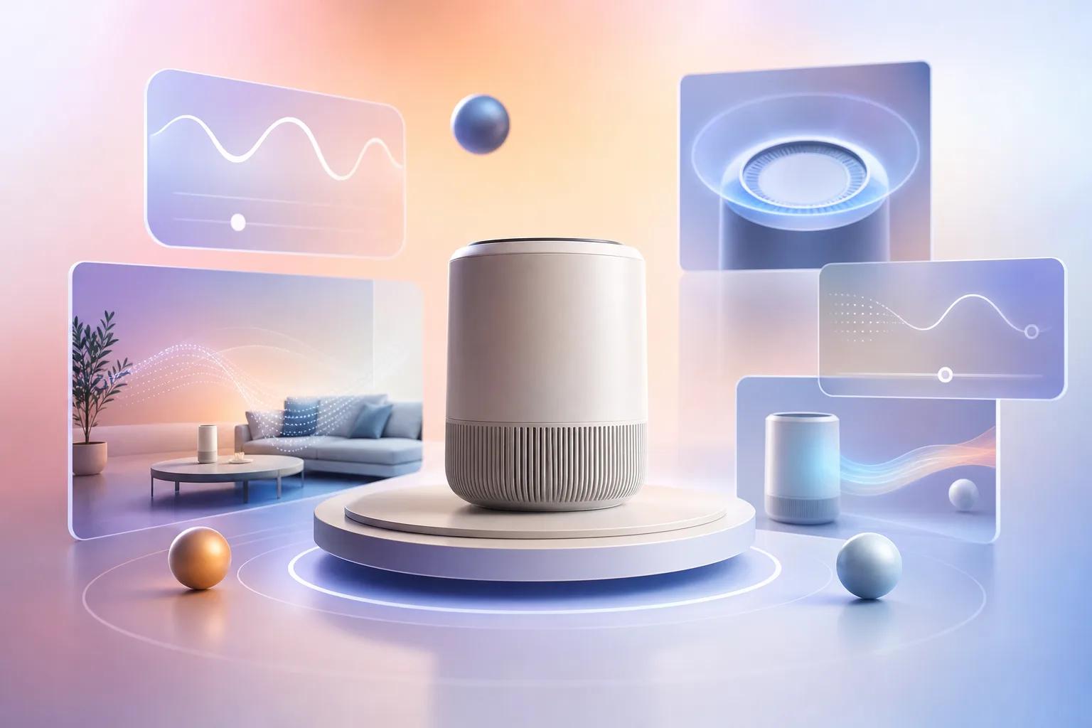 Using AI Video in Product Demonstrations: A 2026 Guide