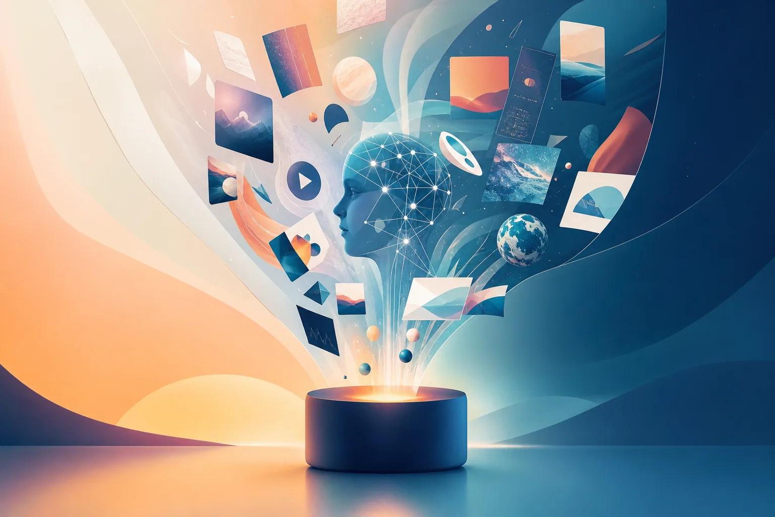 Using AI for Video Content Curation in 2026