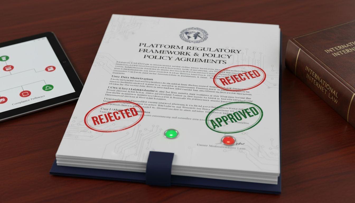 YouTube AI Monetization Policy 2026: Rules, Disclosure, Risks