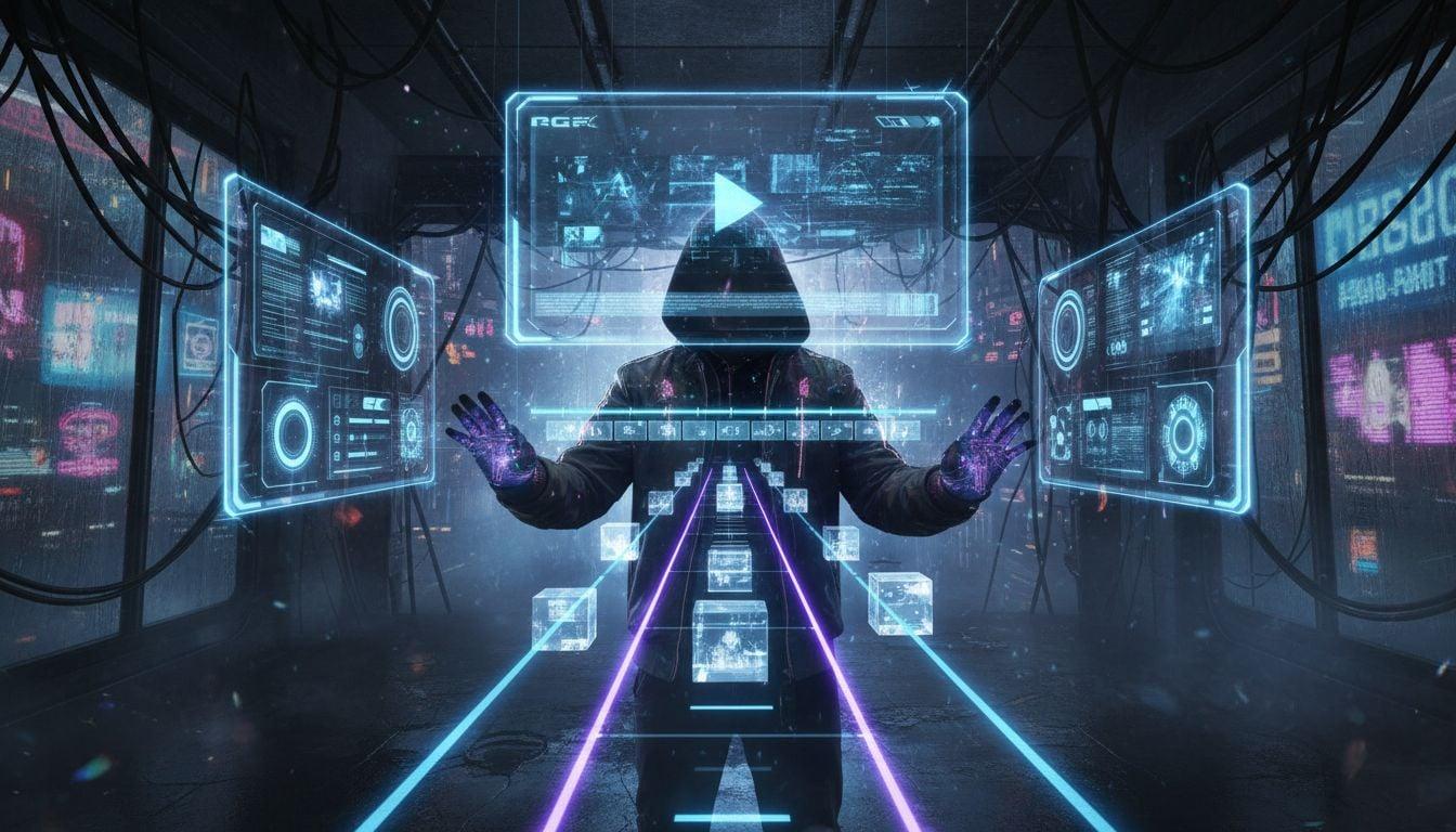 The Future of AI Video Creation: 2026 and Beyond