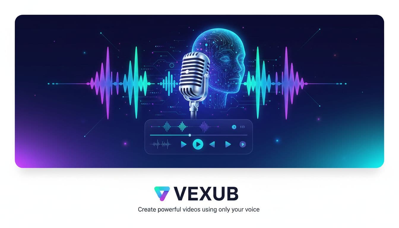 Guide to easily transform a song into a music video